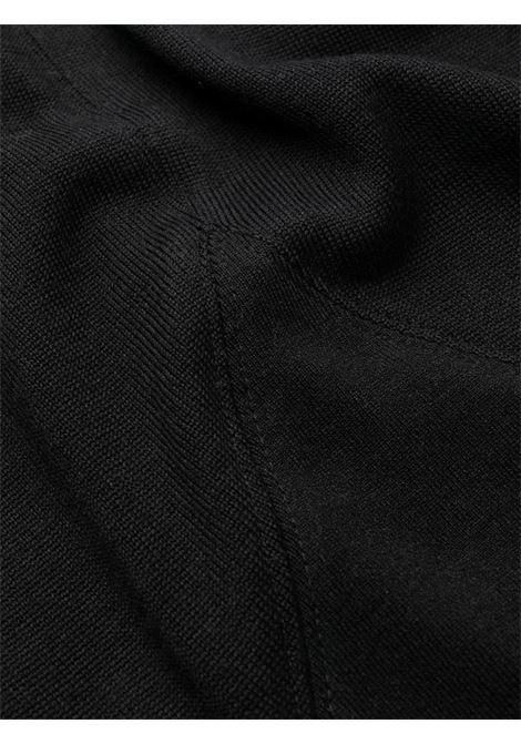  PHILOSOPHY di LORENZO SERAFINI | Dress | 04915700555